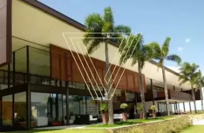 Terreno à venda no Jardim Florestal, Jundiaí 