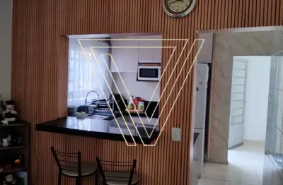*#casa para venda,  vila rami, jundiai aceita financiamento - ca6719