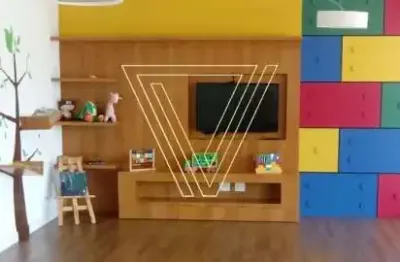 Terreno à venda no Jardim Florestal, Jundiaí 