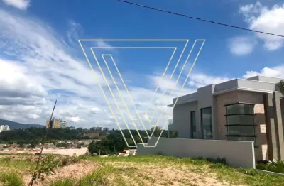 Terreno à venda no Jardim Florestal, Jundiaí 
