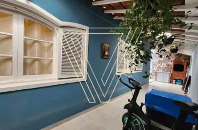 *casa térrea a venda colônia - estuda permuta com terreno.  - ca6642