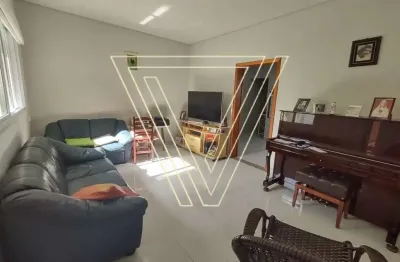 Casa com 2 quartos à venda na Vila Arens II, Jundiaí 