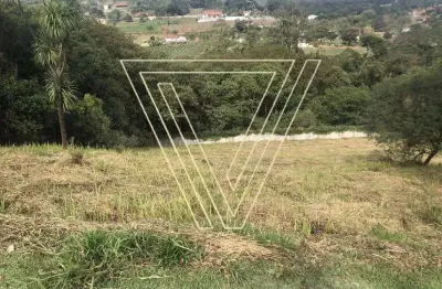 Terreno 1.067m²  bothanica jarinu - condomínio fechado. - te5823