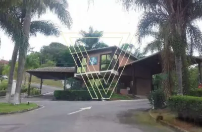 Terreno à venda na Zona Rural, Jarinu 