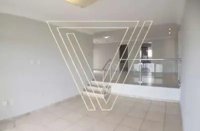 Apartamento à venda andar alto 173m² 3 dormitórios 3 vagas - jardim ana maria  - ap8146