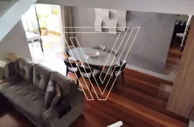 Casa em condomínio para venda, 3 quarto(s),  engordadouro, jundiai - ca6859