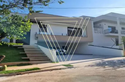 Casa em condomínio para ,  condominio terras de genova, jundiai - ca6858