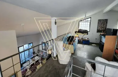 Casa em condomínio para , 3 quarto(s),  chácara morada mediterrânea, jundiai - ca6855