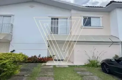 Casa em condomínio para venda, 3 quarto(s),  jardim shangai, jundiai - ca6854