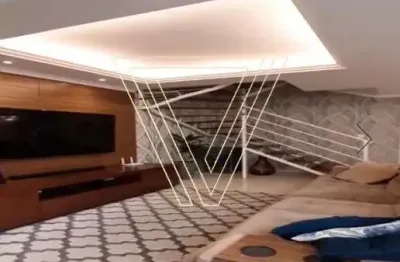 Casa em condomínio para , 3 quarto(s),  jardim shangai, jundiai - ca6853