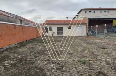 Terreno para aluguel, 1 quarto(s),  jardim tannus, jundiai - te6852