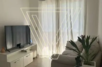 Lindo apto  duo reserva do japi residencial club,  com vista livre, sol da manhã.  - ap6846