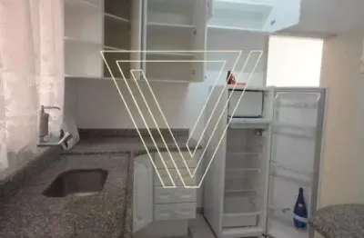 Apartamento térreo venda, 2 dorms,  recanto quarto centenário, jundiai - ap6844
