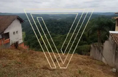 Terreno para venda,  pau arcado, campo limpo paulista. aceita permuta. - te6838