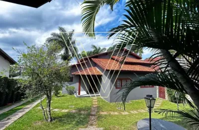 Casa em condomínio para venda, 3 quarto(s),  parque da fazenda, jundiaí - ca6829