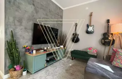 Casa sobrado à venda condomínio palmeiras imperiais, medeiros- jundiaí - ca6817