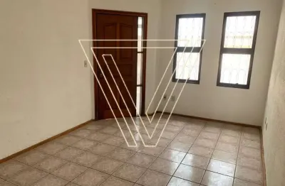 -casa a venda 03 dormitórios (1 suíte) - vila progresso - jundiaí - sp- - ca6800