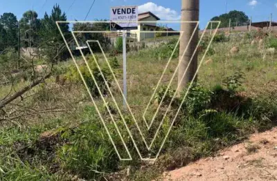 Terreno com 1192,² para venda,  ville saint james ii, campo limpo paulista - te6798