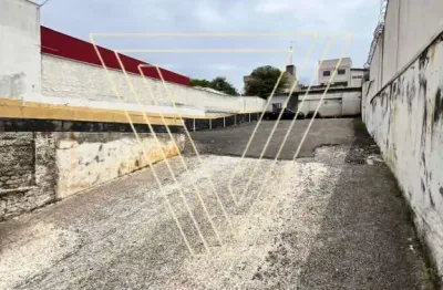 Terreno à venda na Rua Prudente de Moraes, Centro, Jundiaí