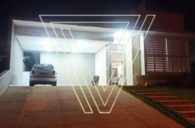 Casa com 1 quarto à venda no Colônia, Jundiaí 
