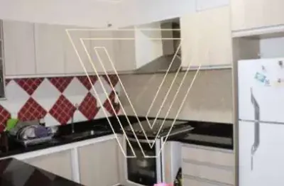 Casa com zona mista localização privilegiada aceita permuta!!! - ca6781