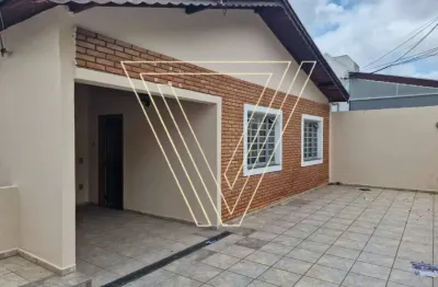 Casa com 6 quartos à venda no Jardim Planalto, Jundiaí 