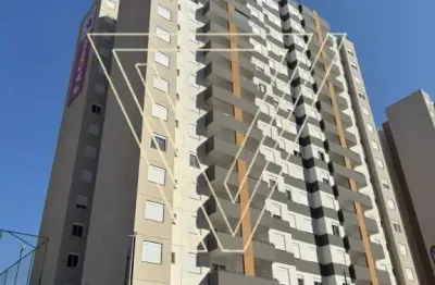 Apartamento para venda, 2 quarto(s),  engordadouro, jundiai - ap6770