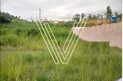 Terreno à venda no Jardim Primavera, Itupeva 