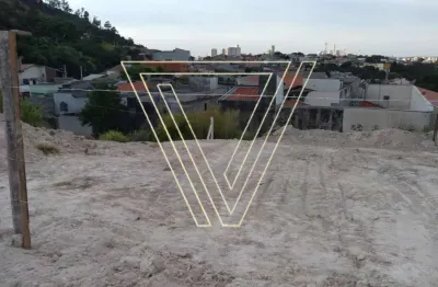 *#terreno para venda, no bairro jardim palermo jundiai - te6746