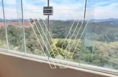 Apartamento para venda, 2 quarto(s),  jardim do lago, jundiai - ap6742