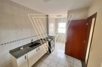 Apartamento para venda, 2 quarto(s),  jardim do lago, jundiai - ap6742