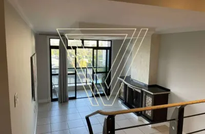 Apartamento venda 180m² condom. resid villa giuseppe-  jundiaí - ap6735