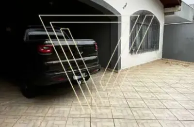 Casa para venda e aluguel, 2 quarto(s),  jardim messina, jundiai - ca6732