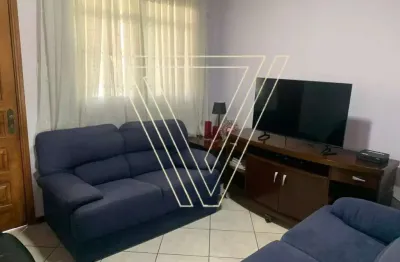 #casa a venda - 02 dormitórios - amplo quintal - vila rami - jundiai #- sp - ca6730