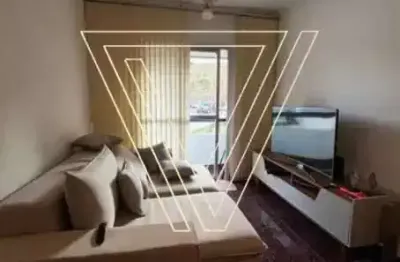 *#apartamento para venda e aluguel no condomínio residencial 9 de julho ii - ap6696