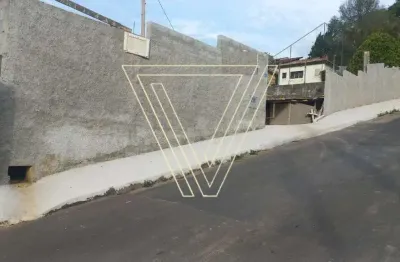 Terreno  plano para venda,  roseira, jundiai - te6686