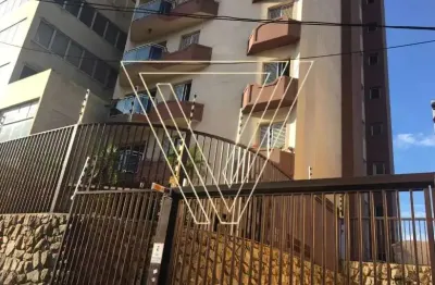 #apartamento 2 dormitórios -venda- (aceita carros na negociação até 50% do valor do apartamento) edifício névio borgonovi -  86 m² - região central de jundiaí - sp# - ap6684