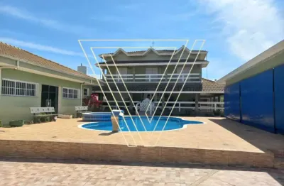 Chácara para venda,  horizonte azul - village ambiental, itupeva - ch6678