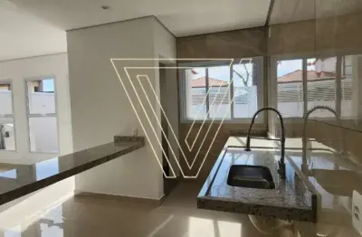 Casa com 3 quartos à venda no Jardim Marambaia, Jundiaí 
