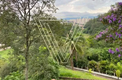 Chácara / sítio com 4 quartos à venda no Colônia, Jundiaí 
