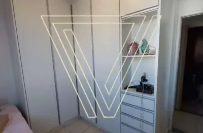 Apartamento para venda, 3 quarto(s),  vila garcia, jundiai - ap6635