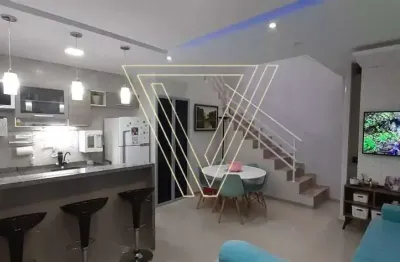 * sobrado com edícula alugada em várzea pta. - ca8348