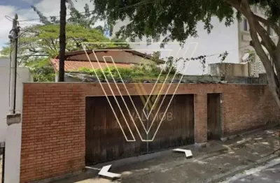 * casa no bairro anhangabaú. baixou valor**** - ca8345