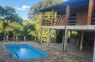 Oportunidade chácara condominio parque da fazenda  - cac8331