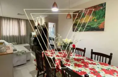 #apartamento térreo a venda c/ 02 dormitórios - ponte são joão - jundiaí - sp# - ap8329