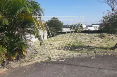 Terreno à venda na Chácara Morada Mediterrânea, Jundiaí 