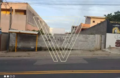 *#terreno residencial jundiaí - financie terreno + construção. - te8316