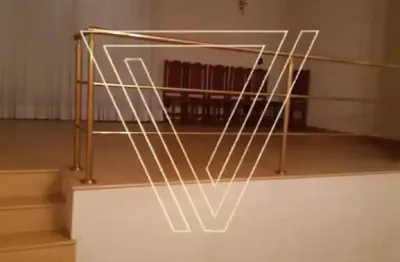* casa portal do paraíso i jundiaí permuta por casa menor. abaixo do valor de mercado! - cac8311