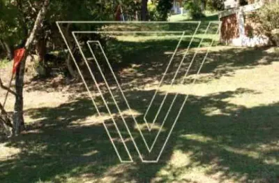Chácara / sítio com 2 quartos à venda no Centro, Jarinu 