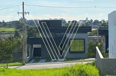 Casa nova maravilhosa no granville itupeva 1ª locação - cac8229